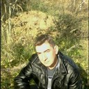  ,   , 48 ,   ,   , c 