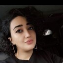  ,   Tuana, 34 ,   