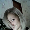 ���������� ������, ���� ������� �����, 39 ���, ������������ ��� ������, ����� � ���������, c�������� ���������