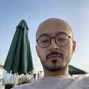 ���������� �������, ���� ������� ����, 30 ���, ������������ ��� ������, ����� � ���������