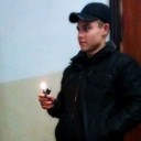 ���������� �����������, ���� ������� ������, 33 ����, ������������ ��� ����� � ���������, c�������� ���������