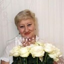   ,   , 65 ,   c , 