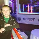 ���������� �������, ���� ������� ������, 38 ���, ������������ ��� ������, ����� � ���������, c�������� ���������