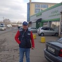  ,   K, 41 ,   ,   , c , 