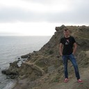   ,   Dmitry, 39 ,     , c 