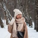 ���������� ������, ���� ������� ��������, 30 ���, ������������ ��� ������, ����� � ���������, ���������