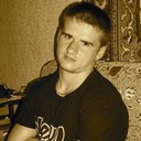 ���������� �������, ���� ������� ����, 33 ����, ������������ ��� ������, ����� � ���������, c�������� ���������