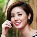 ���������� ������, ���� ������� ������, 48 ���, ������������ ��� ������, ����� � ���������