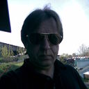  ,   , 61 ,   ,   