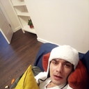 ���������� ������, ���� ������� ������, 42 ����, ������������ ��� ������, ����� � ���������, c�������� ���������