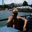 ,   , 35 ,   ,   , c , 