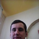   ,   Mihail, 41 ,   ,   , c 