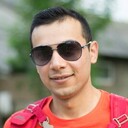 ���������� �������, ���� ������� ����, 33 ����, ������������ ��� ������, ����� � ���������, c�������� ���������