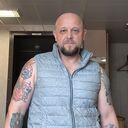 ���������� �����������, ���� ������� ������, 49 ���, ������������ ��� ������, ����� � ���������, c�������� ���������, ���������