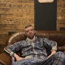 ���������� ������, ���� ������� ���������, 33 ����, ������������ ��� ������, ����� � ���������