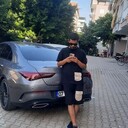 ���������� �������, ���� ������� Jixan, 27 ���, ������������ ��� ������, ����� � ���������