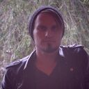 ���������� �����-���������, ���� ������� Alex, 39 ���, ������������ ��� ������, ����� � ���������, c�������� ���������, ���������