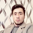 ���������� ����������, ���� ������� ����, 33 ����, ������������ ��� ������, ����� � ���������, c�������� ���������