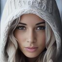  -,   LNa, 35 ,   ,   , 