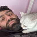  Neumunster,   Mikayil, 42 ,   ,   , c 