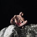 ���������� ���������, ���� ����� �����, 24 ����, ������������ ��� ������, ����� � ���������