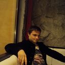 ���������� �����-���������, ���� ������� �������, 32 ����, ������������ ��� ������, ����� � ���������, c�������� ���������