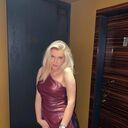 ���������� ������, ���� ������� Daria, 23 ����, ������������ ��� ������, ����� � ���������