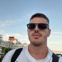 ���������� �����-���������, ���� ������� ������, 35 ���, ������������ ��� ������, ����� � ���������