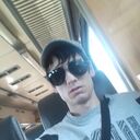  ,   , 27 ,   ,   