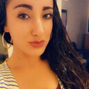  ,   Sophia, 39 ,     , c 