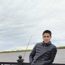 ���������� �����-��������, ���� ������� ������, 33 ����, ������������ ��� ������, ����� � ���������