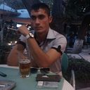 ���������� ������, ���� ������� ARMEN, 38 ���, ������������ ��� ������, ����� � ���������, c�������� ���������, ���������