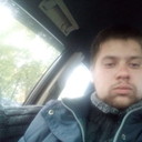 ���������� �����, ���� ������� ����, 27 ���, ������������ ��� ������, ����� � ���������, c�������� ���������