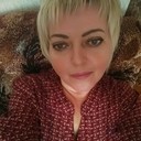  ,   , 52 ,   