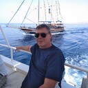  ,   , 62 ,   ,   