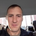  ,   , 39 ,     , c 