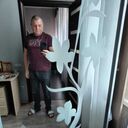  ,   , 56 ,   c 