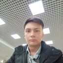 ���������� ���������, ���� ����� Den, 24 ����, ������������ ��� ������, ����� � ���������