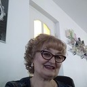  ,   , 67 ,     , 
