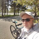 ���������� �����������, ���� ������� Dmitryi, 42 ����, ������������ ��� ������, ����� � ���������