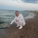 ���������� ������, ���� ������� ������, 43 ����, ������������ ��� ������, ����� � ���������