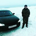 ���������� ������-��-����, ���� ������� �������, 29 ���, ������������ ��� ������, ����� � ���������, c�������� ���������