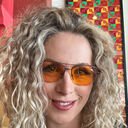  -,   Tania, 48 ,     , c 