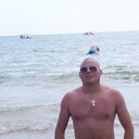 ���������� �����-���������, ���� ������� ������ �, 41 ���, ������������ ��� ������, ����� � ���������