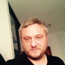  ,   , 51 ,   