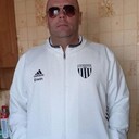 ���������� �����, ���� ������� ���������, 45 ���, ������������ ��� c�������� ���������