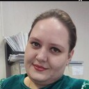  ,   , 34 ,     , c 
