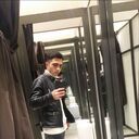  ,   Eymen, 27 ,   ,   