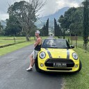 ���������� ������, ���� ������� �������, 35 ���, ������������ ��� c�������� ���������