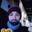 ���������� ������, ���� ������� Tolik, 36 ���, ������������ ��� ������, ����� � ���������, c�������� ���������, ���������